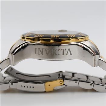 Invicta Pro Diver SCUBA Watch