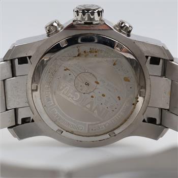 Invicta Pro Diver SCUBA Watch