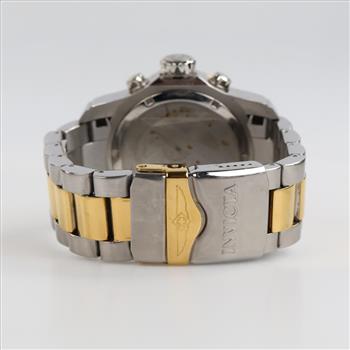 Invicta Pro Diver SCUBA Watch