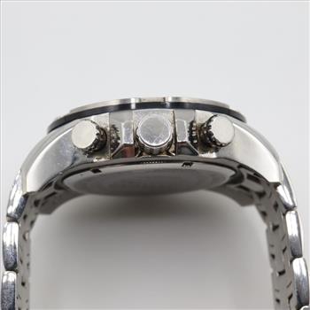 Invicta Pro Diver SCUBA Watch