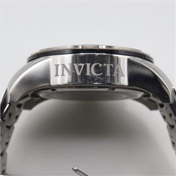 Invicta Pro Diver SCUBA Watch