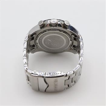 Invicta Pro Diver SCUBA Watch