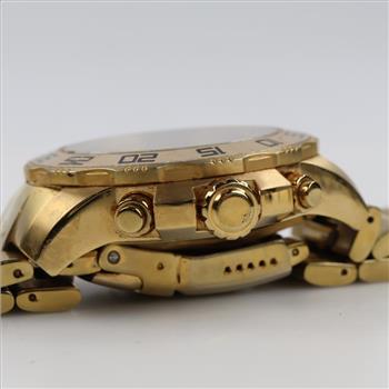 Invicta Pro Diver Scuba Watch