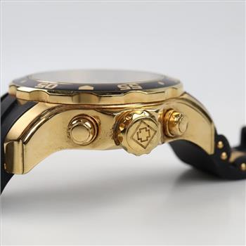Invicta Pro Diver Scuba Watch