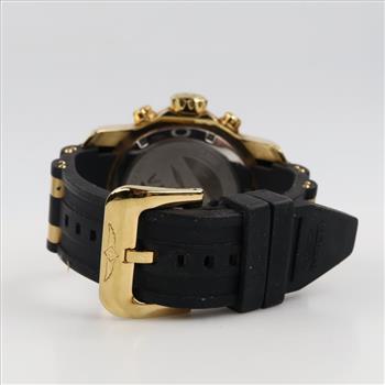 Invicta Pro Diver Scuba Watch