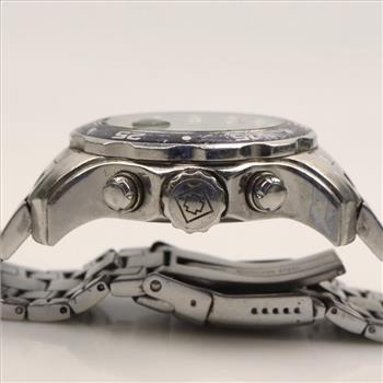 Invicta Pro Diver SCUBA Watch