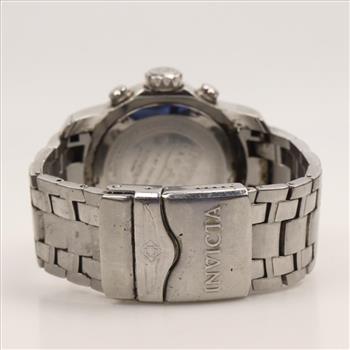 Invicta Pro Diver SCUBA Watch