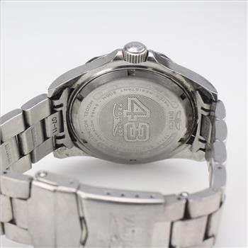 Invicta Pro Diver Swiss Made Watch