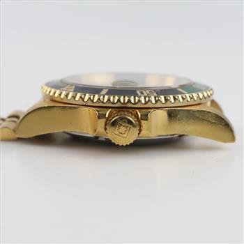 Invicta Pro Diver Watch