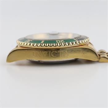 Invicta Pro Diver Watch