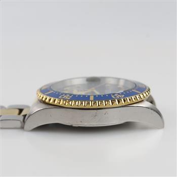 Invicta Pro Diver Watch