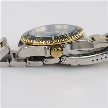 Invicta Pro Diver Watch