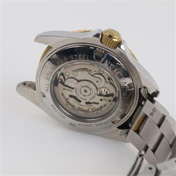 Invicta Pro Diver Watch