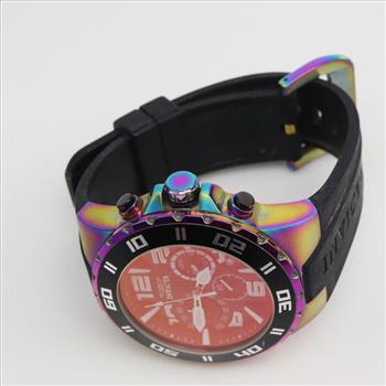 Invicta Pro Diver Watch