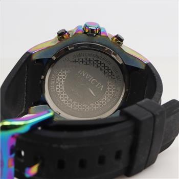 Invicta Pro Diver Watch