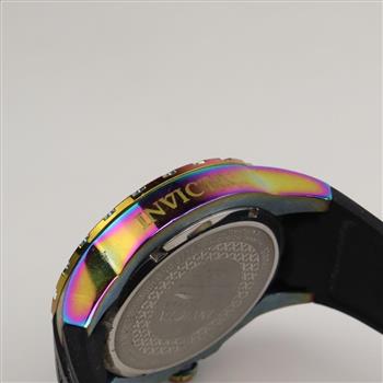 Invicta Pro Diver Watch