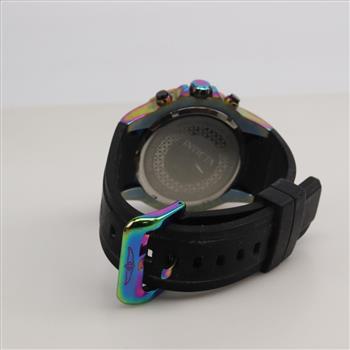 Invicta Pro Diver Watch