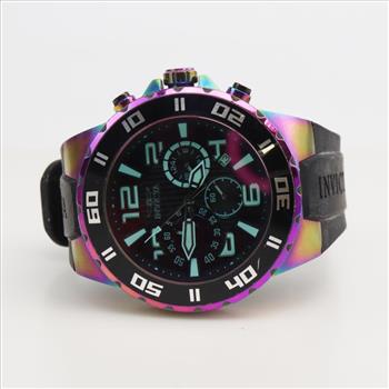 Invicta Pro Diver Watch