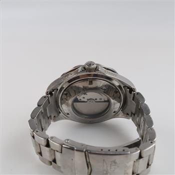 Invicta Pro Diver Watch