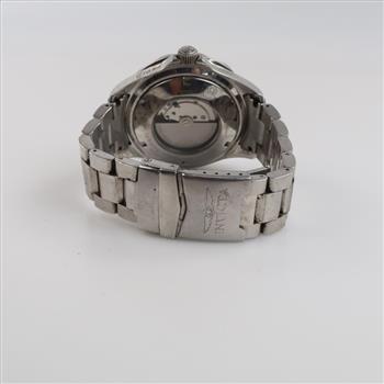 Invicta Pro Diver Watch