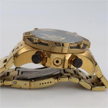 Invicta Pro Diver Watch