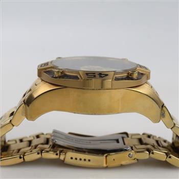 Invicta Pro Diver Watch