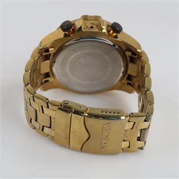 Invicta Pro Diver Watch