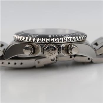 Invicta Pro Diver Watch