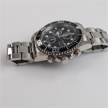 Invicta Pro Diver Watch