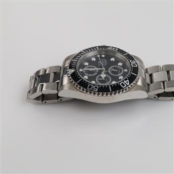Invicta Pro Diver Watch