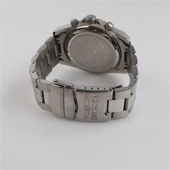 Invicta Pro Diver Watch