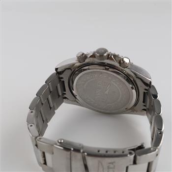 Invicta Pro Diver Watch