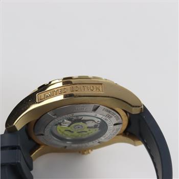 Invicta Pro Diver Watch