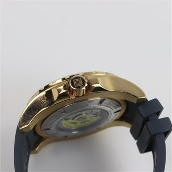 Invicta Pro Diver Watch