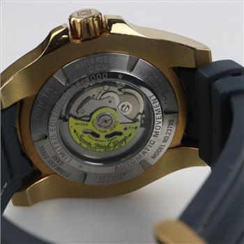 Invicta Pro Diver Watch