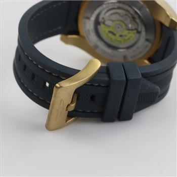 Invicta Pro Diver Watch