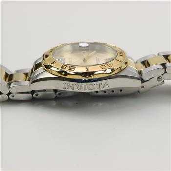Invicta Pro Diver  Watch