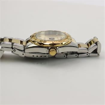 Invicta Pro Diver  Watch