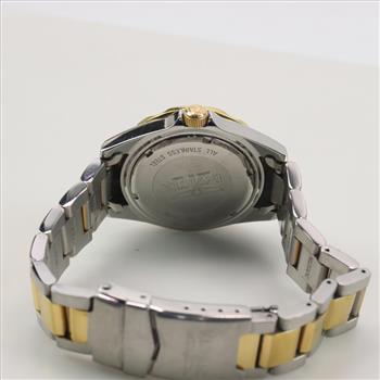 Invicta Pro Diver  Watch