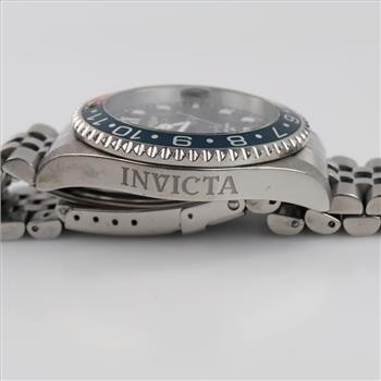 Invicta Pro Diver Watch