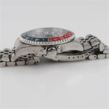 Invicta Pro Diver Watch