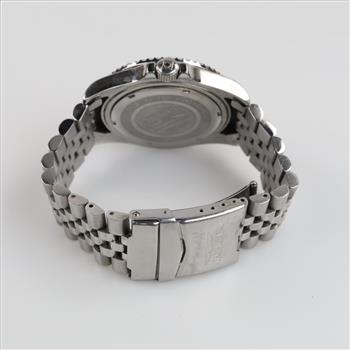 Invicta Pro Diver Watch