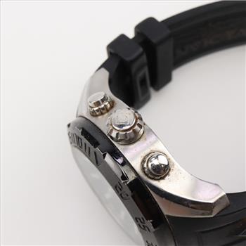 Invicta Pro Diver Watch