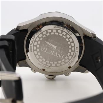 Invicta Pro Diver Watch