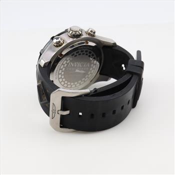 Invicta Pro Diver Watch
