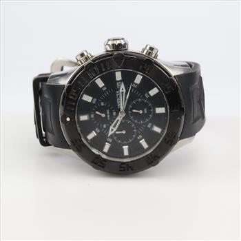 Invicta Pro Diver Watch