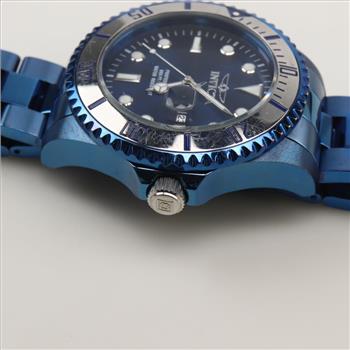 Invicta Pro Diver Watch