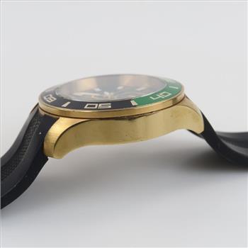 Invicta Pro Diver Watch