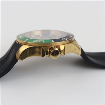 Invicta Pro Diver Watch