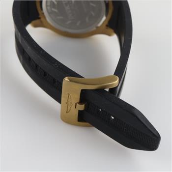 Invicta Pro Diver Watch